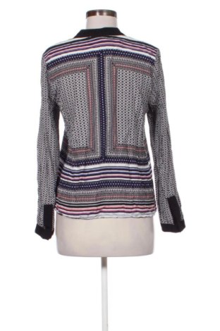 Bluzka damska H&M, Rozmiar S, Kolor Kolorowy, Cena 52,99 zł