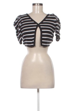 Bluză de femei H&M, Mărime S, Culoare Multicolor, Preț 30,99 Lei