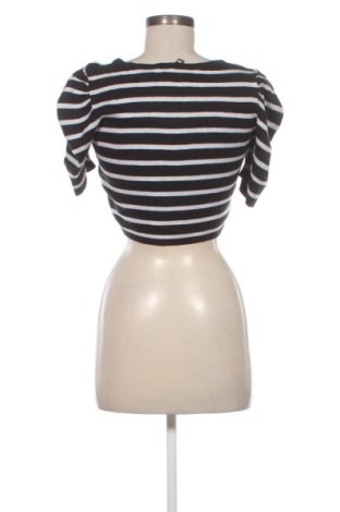 Bluză de femei H&M, Mărime S, Culoare Multicolor, Preț 30,99 Lei