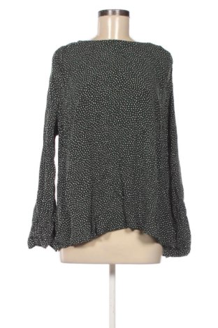 Bluză de femei H&M, Mărime 3XL, Culoare Multicolor, Preț 57,35 Lei