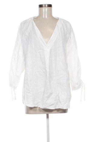 Női blúz H&M, Méret XL, Szín Fehér, Ár 4 132 Ft