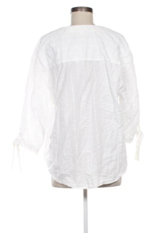 Női blúz H&M, Méret XL, Szín Fehér, Ár 4 132 Ft