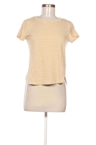 Damen Shirt H&M, Größe XS, Farbe Mehrfarbig, Preis € 6,00