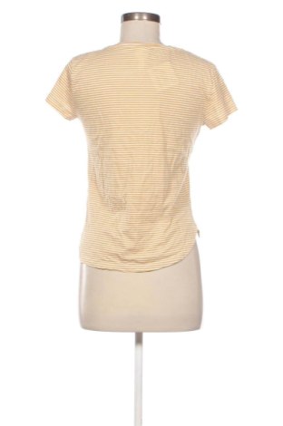 Damen Shirt H&M, Größe XS, Farbe Mehrfarbig, Preis € 6,00