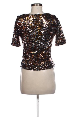 Bluză de femei H&M, Mărime XS, Culoare Multicolor, Preț 26,07 Lei