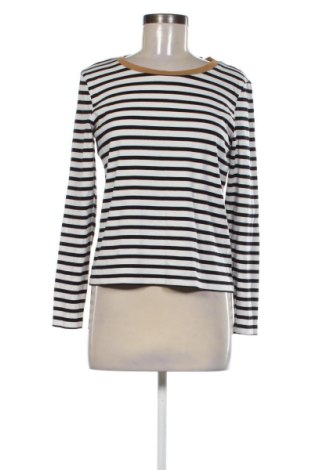 Bluză de femei H&M, Mărime S, Culoare Multicolor, Preț 31,28 Lei