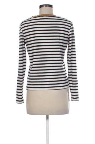 Bluză de femei H&M, Mărime S, Culoare Multicolor, Preț 31,28 Lei