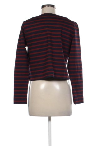 Bluză de femei H&M, Mărime M, Culoare Multicolor, Preț 31,28 Lei