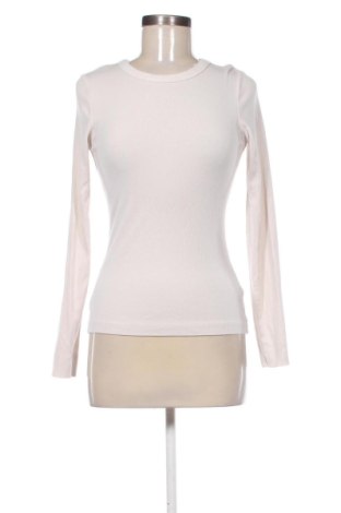 Dámská halenka H&M, Velikost M, Barva Béžová, Cena  170,00 Kč