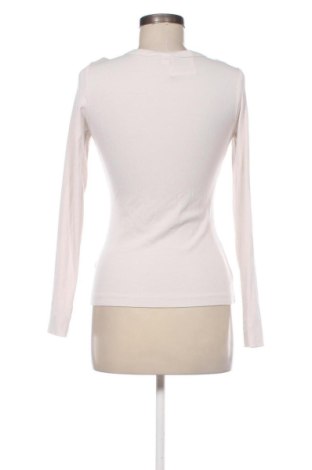 Dámská halenka H&M, Velikost M, Barva Béžová, Cena  170,00 Kč