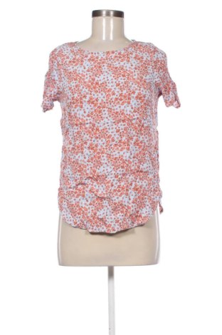 Damen Shirt H&M, Größe M, Farbe Mehrfarbig, Preis 5,99 €