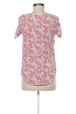 Damen Shirt H&M, Größe M, Farbe Mehrfarbig, Preis 5,99 €