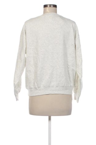 Bluză de femei H&M, Mărime XS, Culoare Gri, Preț 48,99 Lei