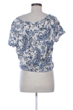 Dámská halenka H&M, Velikost XL, Barva Vícebarevné, Cena  227,00 Kč