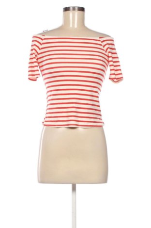 Dámska blúza H&M, Veľkosť S, Farba Viacfarebná, Cena  6,14 €