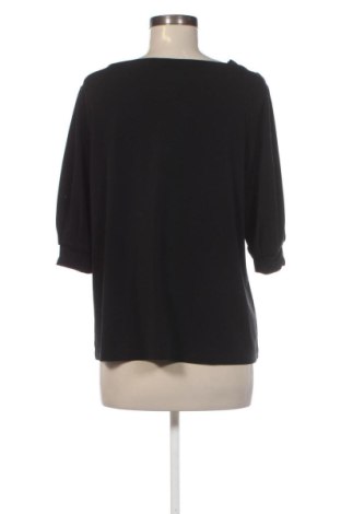 Damen Shirt H&M, Größe L, Farbe Schwarz, Preis € 8,99