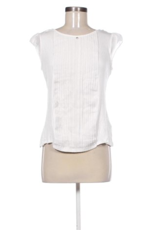 Női blúz H&M, Méret M, Szín Fehér, Ár 3 306 Ft