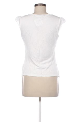 Női blúz H&M, Méret M, Szín Fehér, Ár 3 306 Ft