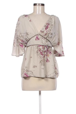 Bluzka damska H&M, Rozmiar S, Kolor Kolorowy, Cena 37,81 zł