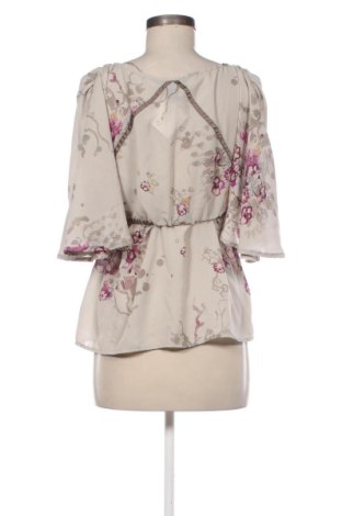 Bluzka damska H&M, Rozmiar S, Kolor Kolorowy, Cena 37,81 zł