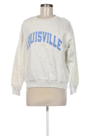 Bluză de femei H&M, Mărime S, Culoare Gri, Preț 196,99 Lei