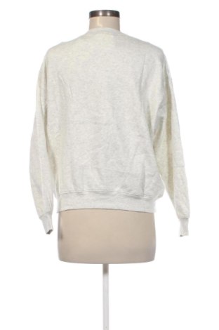 Bluză de femei H&M, Mărime S, Culoare Gri, Preț 196,99 Lei