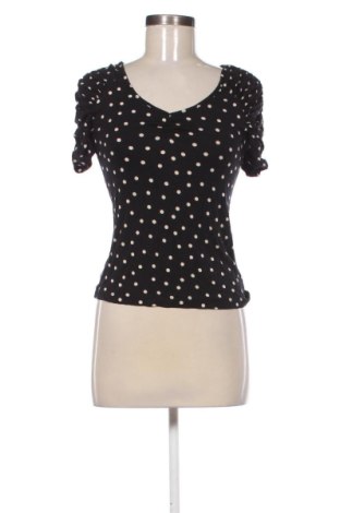 Dámská halenka H&M, Velikost M, Barva Vícebarevné, Cena  142,00 Kč