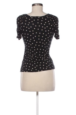 Dámská halenka H&M, Velikost M, Barva Vícebarevné, Cena  142,00 Kč