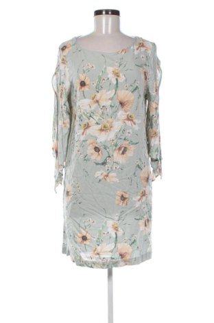 Дамска блуза H&M, Размер XL, Цвят Многоцветен, Цена 6,64 €