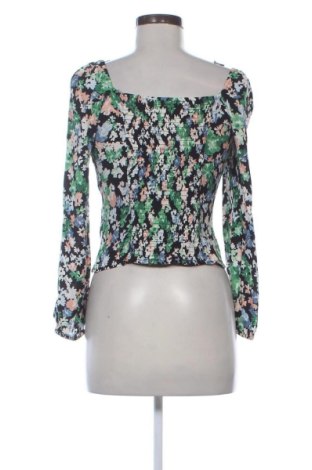 Dámská halenka H&M, Velikost M, Barva Vícebarevné, Cena  163,00 Kč