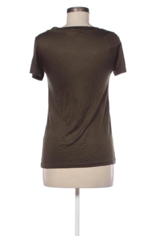 Dámská halenka H&M, Velikost M, Barva Zelená, Cena  170,00 Kč