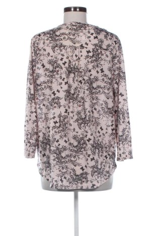 Bluzka damska H&M, Rozmiar L, Kolor Kolorowy, Cena 51,99 zł