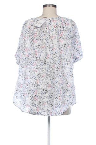 Damen Shirt H&M, Größe 3XL, Farbe Mehrfarbig, Preis € 12,99