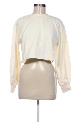 Dámska blúza H&M, Veľkosť M, Farba Kremová, Cena  5,95 €