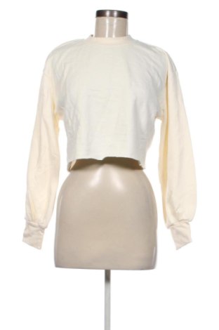 Damen Shirt H&M, Größe M, Farbe Ecru, Preis € 6,99