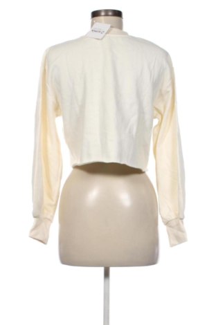 Damen Shirt H&M, Größe M, Farbe Ecru, Preis € 6,99