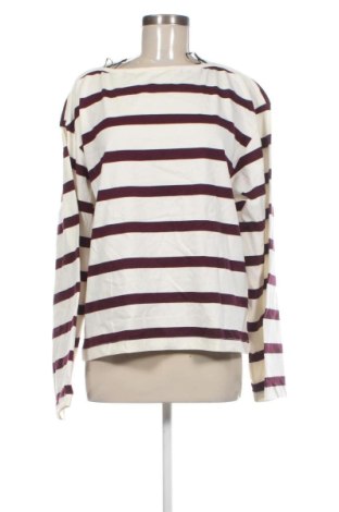 Dámska blúza H&M, Veľkosť XXL, Farba Viacfarebná, Cena  8,95 €