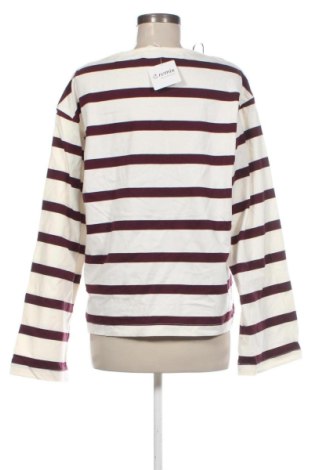 Dámska blúza H&M, Veľkosť XXL, Farba Viacfarebná, Cena  8,95 €