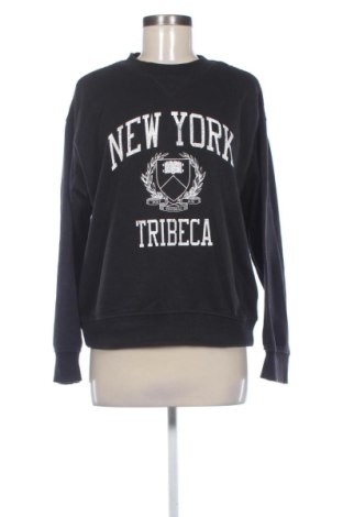 Bluzka damska H&M, Rozmiar S, Kolor Kolorowy, Cena 42,87 zł