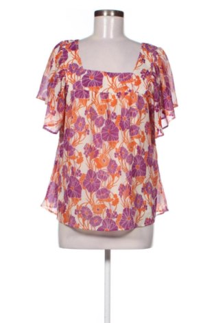 Bluză de femei H&M, Mărime M, Culoare Multicolor, Preț 31,28 Lei