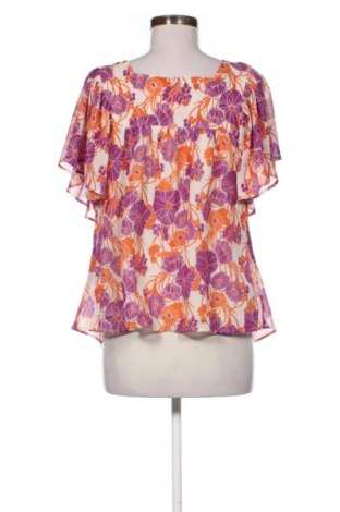 Bluză de femei H&M, Mărime M, Culoare Multicolor, Preț 31,28 Lei