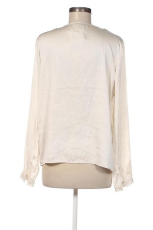 Bluză de femei H&M, Mărime XL, Culoare Bej, Preț 33,99 Lei