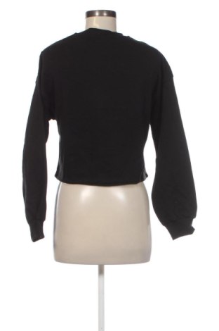 Damen Shirt H&M, Größe S, Farbe Schwarz, Preis 6,99 €