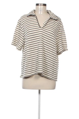 Női blúz H&M, Méret XL, Szín Sokszínű, Ár 4 959 Ft