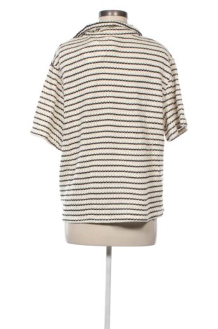 Női blúz H&M, Méret XL, Szín Sokszínű, Ár 4 959 Ft