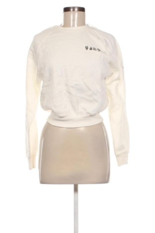 Дамска блуза H&M, Размер XS, Цвят Многоцветен, Цена 10,22 €