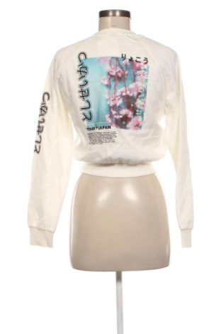 Дамска блуза H&M, Размер XS, Цвят Многоцветен, Цена 10,22 €