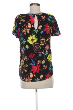 Γυναικεία μπλούζα H&M, Μέγεθος S, Χρώμα Πολύχρωμο, Τιμή 4,99 €