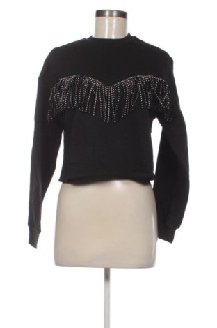 Damen Shirt H&M, Größe XS, Farbe Schwarz, Preis € 6,99