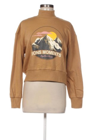 Női blúz H&M, Méret M, Szín Bézs, Ár 2 549 Ft